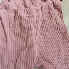 子供用品 70 の画像