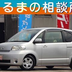 🌻サマーフェア開催中🌻修復歴無●実走行28,600km●左側パワ...