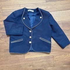 子供用品 キッズ用品 子供服