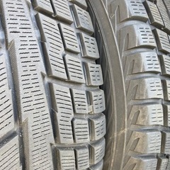 車のパーツ タイヤ、ホイールの画像