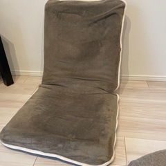 家具 椅子 座椅子