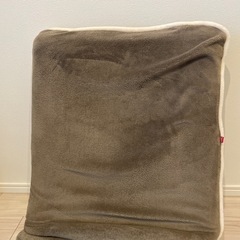 家具 椅子 座椅子の画像