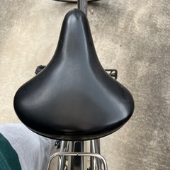 自転車 ブリジストンの画像