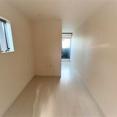 初期費用定額プラン9万円！フリーレント最大1ヶ月付き【小田5丁目...