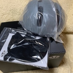 家電 生活家電 アイロンの画像