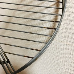 お風呂場やキッチン収納の画像