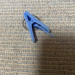 生活雑貨 洗濯用品 ハンガーの画像