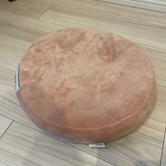 生活雑貨 家庭用品 ガーデニングの画像