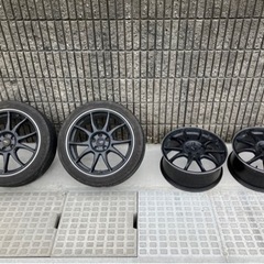 MTG プレイマット星山脈の業火サインultrapro ウルトラプロ