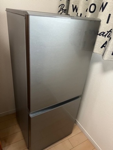 【美品】2020年 新品購入の家電セット/冷蔵庫・洗濯機・電子レンジ＋おまけ付き
