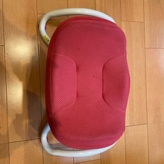 スポーツ フィットネス、トレーニングの画像