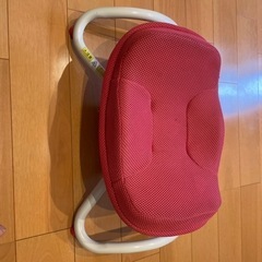 スポーツ フィットネス、トレーニングの画像