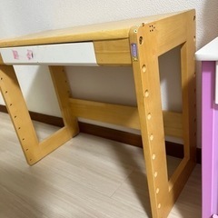 家具 テーブル 学習机