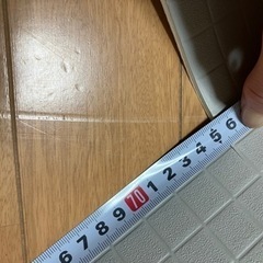 バスナフローレ浴室床シート　　　の画像