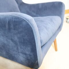 moda en casa(モーダエンカーサ)取り扱いメーカーSketch(スケッチ)の