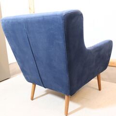 moda en casa(モーダエンカーサ)取り扱いメーカーSketch(スケッチ)の