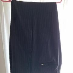 メンズスーツの画像