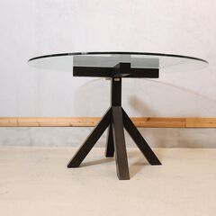 Cassina ixc.(カッシーナ イクスシー)で取り扱われていた植木 Cassina ixc.(カッシーナ イクスシー)で取り扱われていた植木