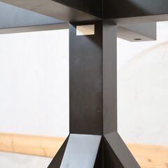 Cassina ixc.(カッシーナ イクスシー)で取り扱われていた植木 Cassina ixc.(カッシーナ イクスシー)で取り扱われていた植木