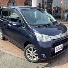 今だけ！！人気軽自動車　日額1,000円からレンタル・リース可能...