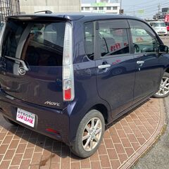 今だけ！！人気軽自動車　日額1,000円からレンタル・リース可能！！お得すぎるの画像