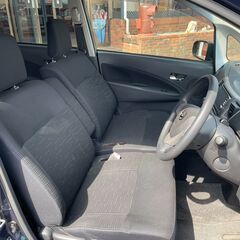 今だけ！！人気軽自動車　日額1,000円からレンタル・リース可能！！お得すぎるの画像