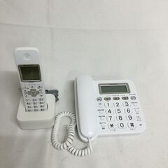 【北見市発】パイオニア Pioneer TF-SA15S-W Q...