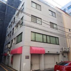 km✨敷金ゼロ・礼金ゼロ・仲介手数料無料✨駅チカ徒歩2分✨IHコ...