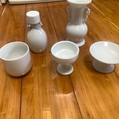 生活雑貨 家庭用品 キッチン雑貨