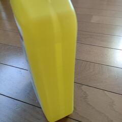 （取引中）排水口掃除の画像