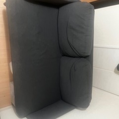 家具 ソファ 2-3人用