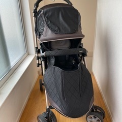 子供用品 ベビー用品 ベビーカー、バギー