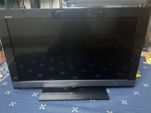 家電 テレビ 液晶テレビ