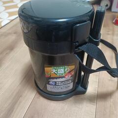 保温弁当箱