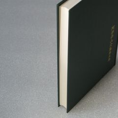 阿部泰山全集 第5巻③の画像