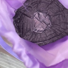 水筒ポーチ※引っ越しの為4/7までに取引できる方500円引きです！の画像