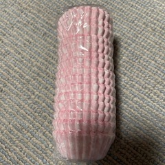 お弁当用カップ