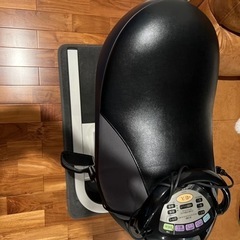 スポーツ スノーボードの画像