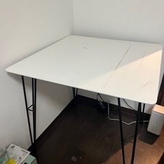 家具 食卓