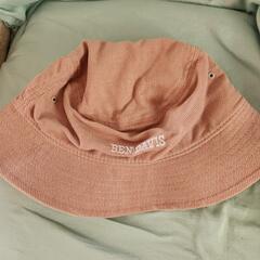 ＢＥＮ DAVIS帽子の画像