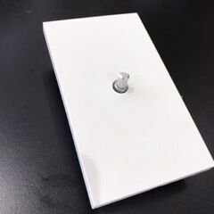 ライトコントローラーの画像