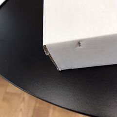 ライトコントローラーの画像