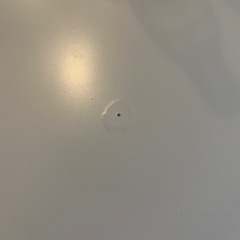 子供用品 ベビー用品 安全、保護グッズの画像