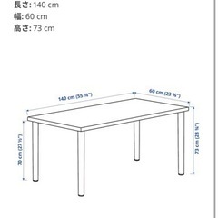 子供用品 ベビー用品 安全、保護グッズの画像