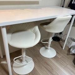 子供用品 ベビー用品 安全、保護グッズの画像