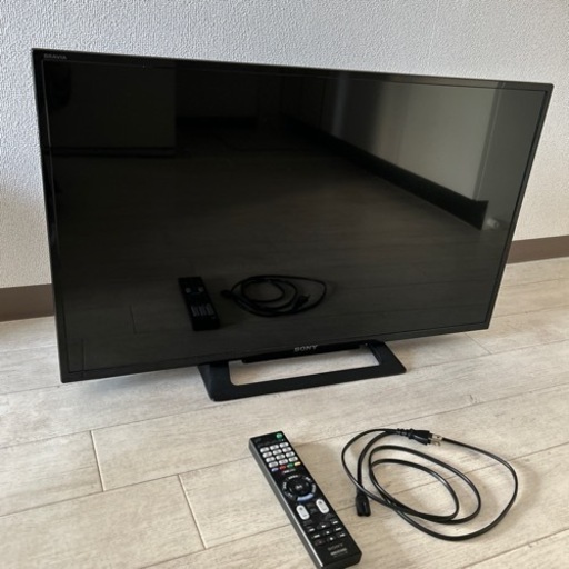 ［決まりました］家電 テレビ 液晶テレビ