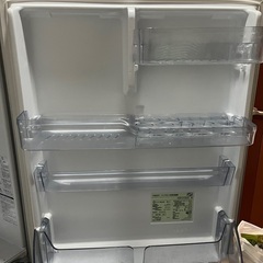 アクア　冷蔵庫2019 ※お引き取り限定