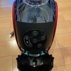 【大処分会】バリスタの画像