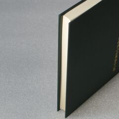阿部泰山全集 第12巻⑤の画像