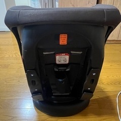 子供用品 ベビー用品 チャイルドシートの画像